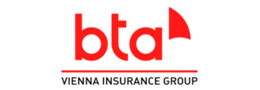 BTA