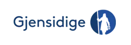Gjensidige