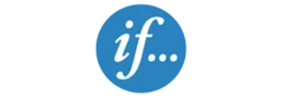 If